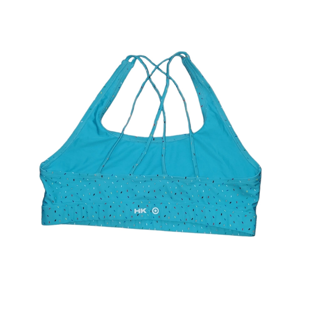 Humankind Swim Top. - Picture 6 of 7